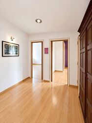 Balmoral Park (D10), Apartment #631386421